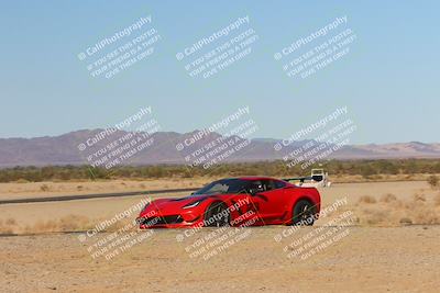 media/Nov-09-2024-Speed Ventures (Sat) [[3963a68c19]]/2-Red Group/Session 2 Turn 9 Inside/